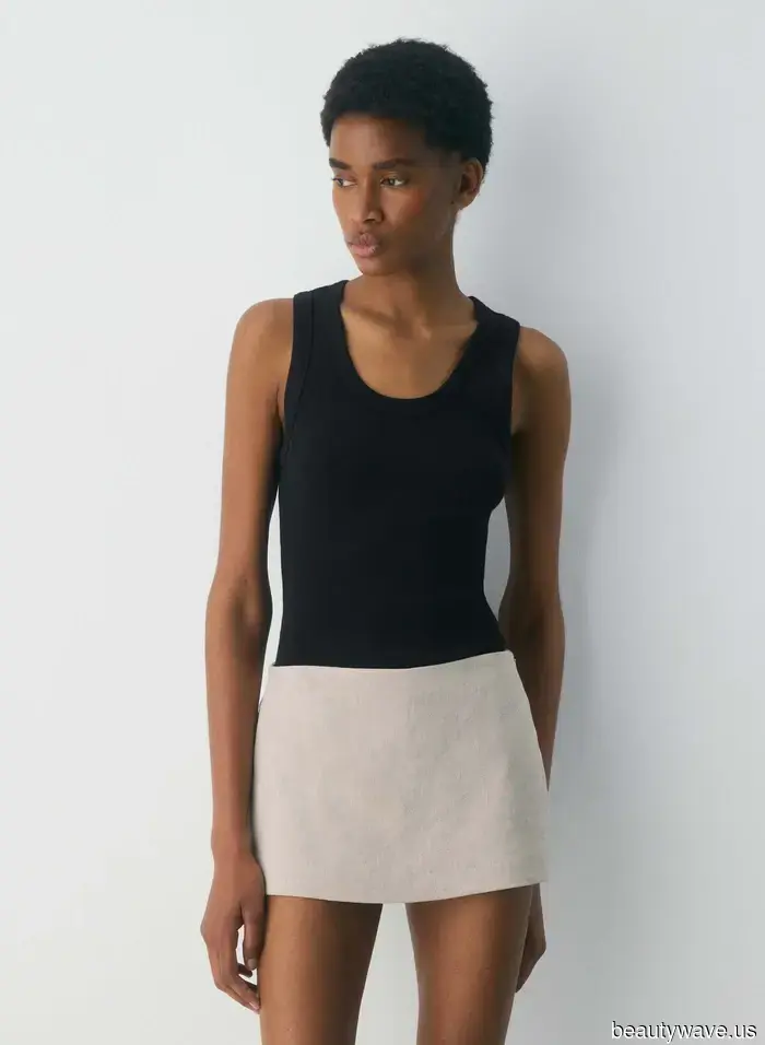Notice: Individuals in Copenhagen Are Currently Sporting These Timeless, Anti-Trend Ensembles
