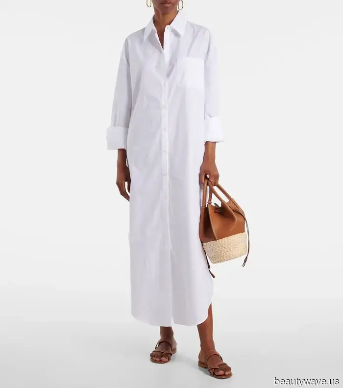 8 Ensembles That Demonstrate This Controversial Flat-Shoe Trend Remains Popular and Is More Stylish Than Ever