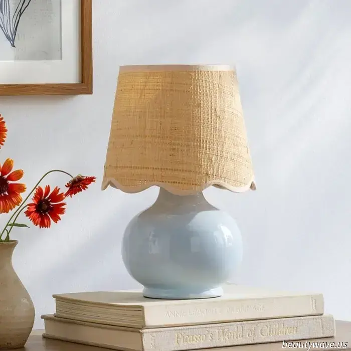 This popular decorating style is the look you’ll want to emulate all spring and summer.
