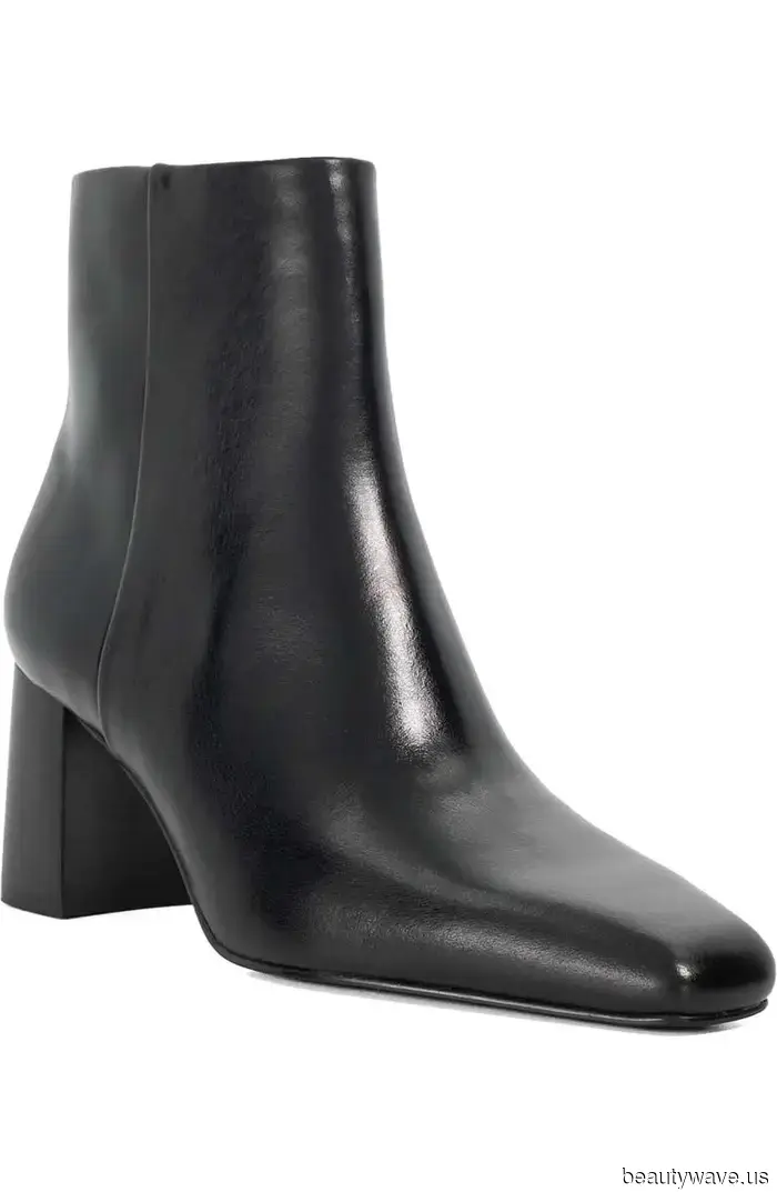 My mom exclusively purchases affordable fashion—I shared these 30 luxurious-looking finds from Nordstrom's Cyber Week with her.