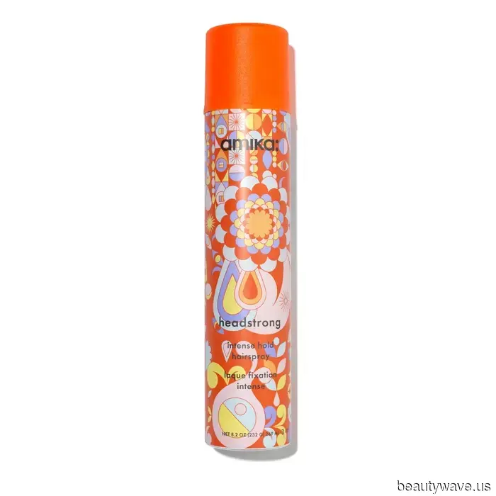 Posso riconoscere un taglio di capelli di tendenza a un miglio di distanza&mdash;Il "Tuft Bob" è destinato a definire il 2026