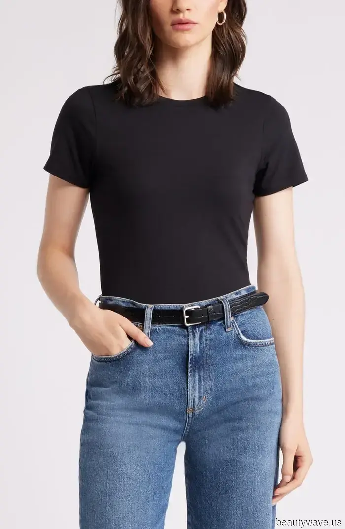 Estoy manifestando un otoño a la moda en NYC con estos 36 hallazgos de la venta de aniversario de Nordstrom.