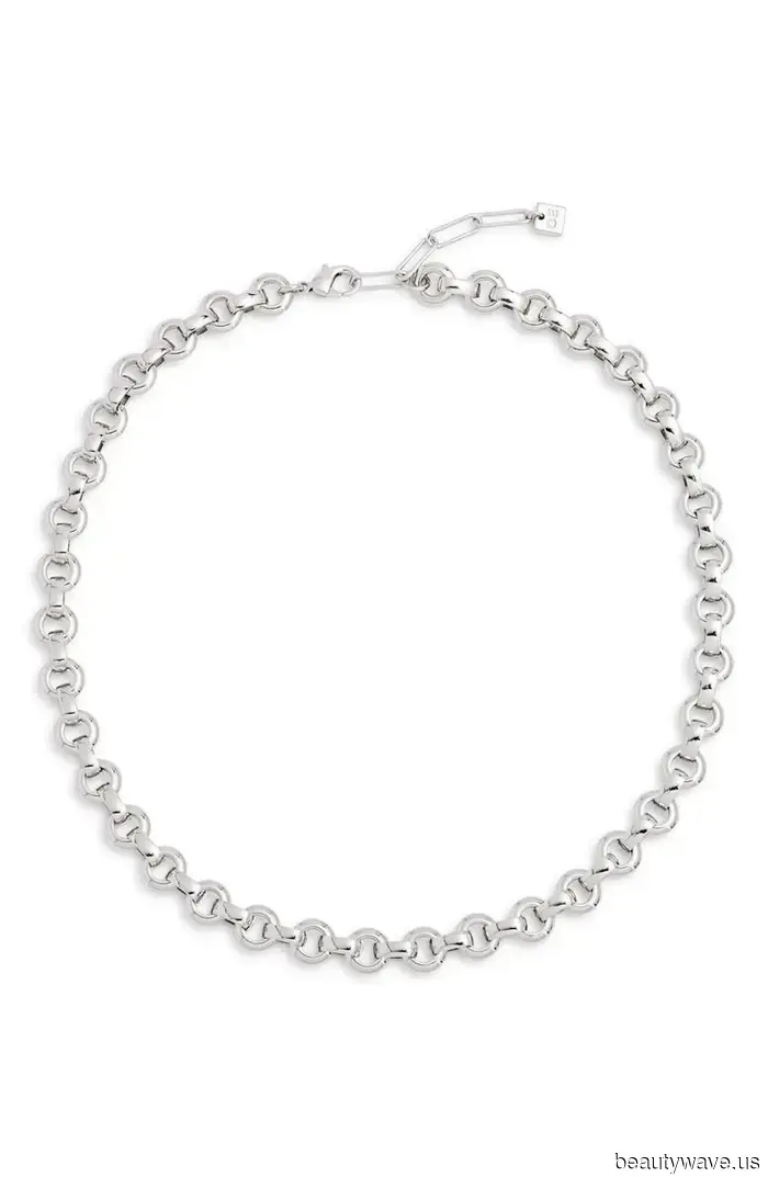 I'm 37, and my mom is 66—here are the stylish items from the Nordstrom Cyber Month Sale that we both adore.