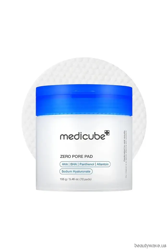 After analyzing thousands of reviews and product assessments, I have identified the nine top Korean skincare brands.