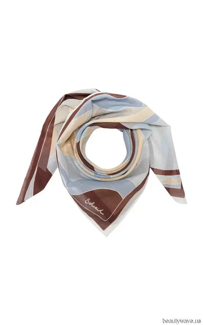 33 Accesorios de Verano que Prácticamente Piden Ser Buscados por Imagen Inversa