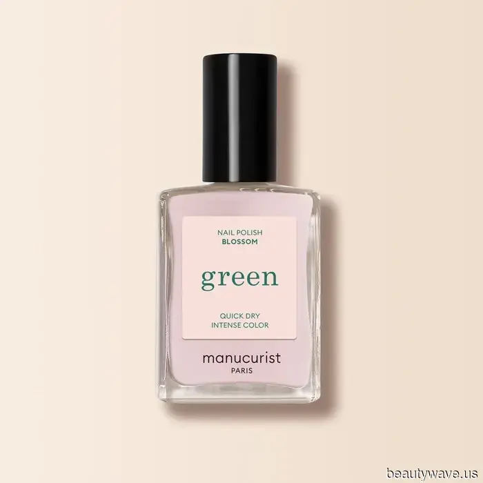 If you view yourself as a nail minimalist, you'll adore these 11 pedicure shades for your toes.