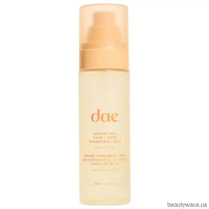 23 Items a Fashion Editor Who Loves Beauty Products Is Purchasing from the Sephora Sale