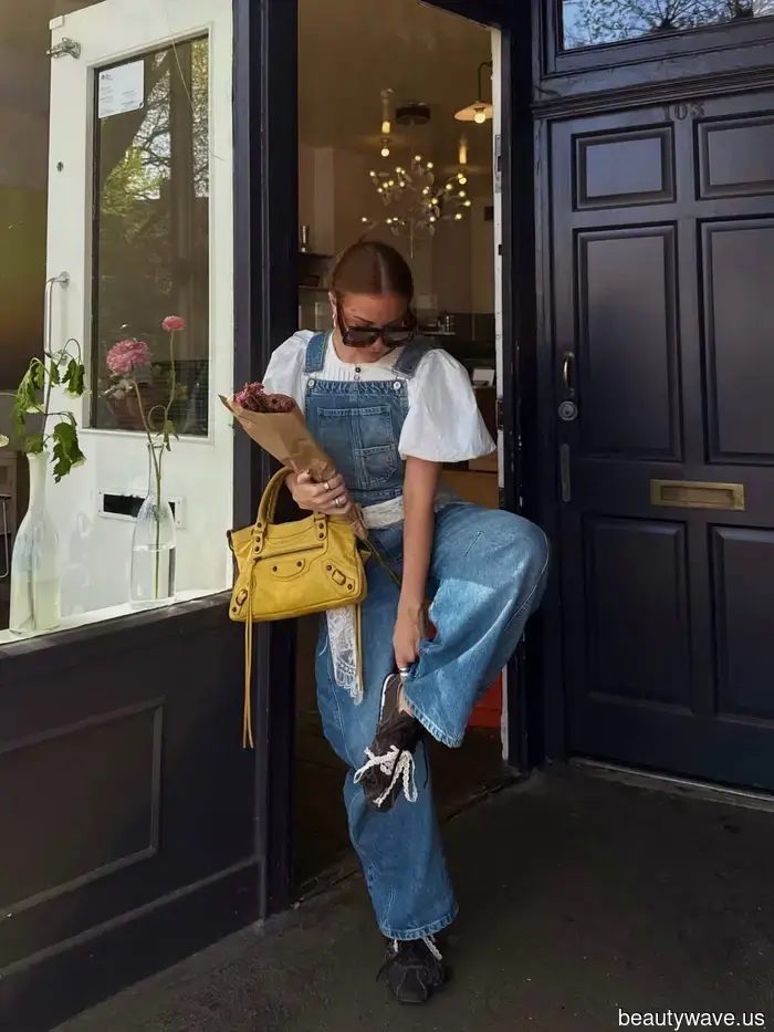 My colleagues and I concur: these five outdated trends are unexpectedly returning this summer.
