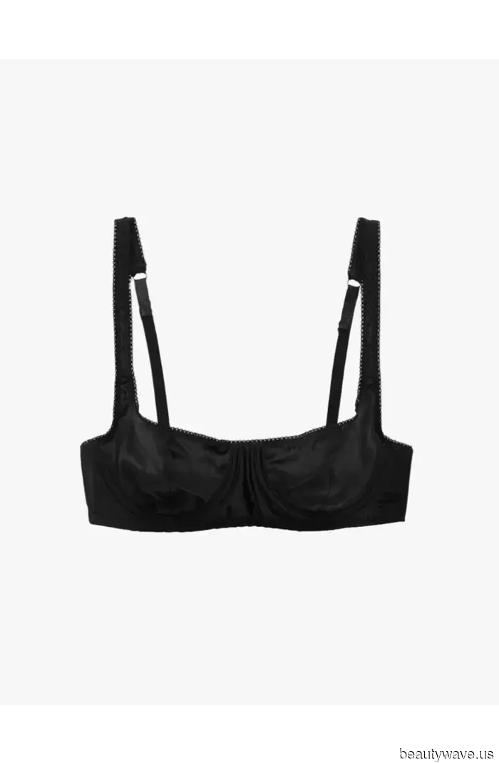 Jede Modeperson hat eine Version dieser 6 Ausgeh-Looks.