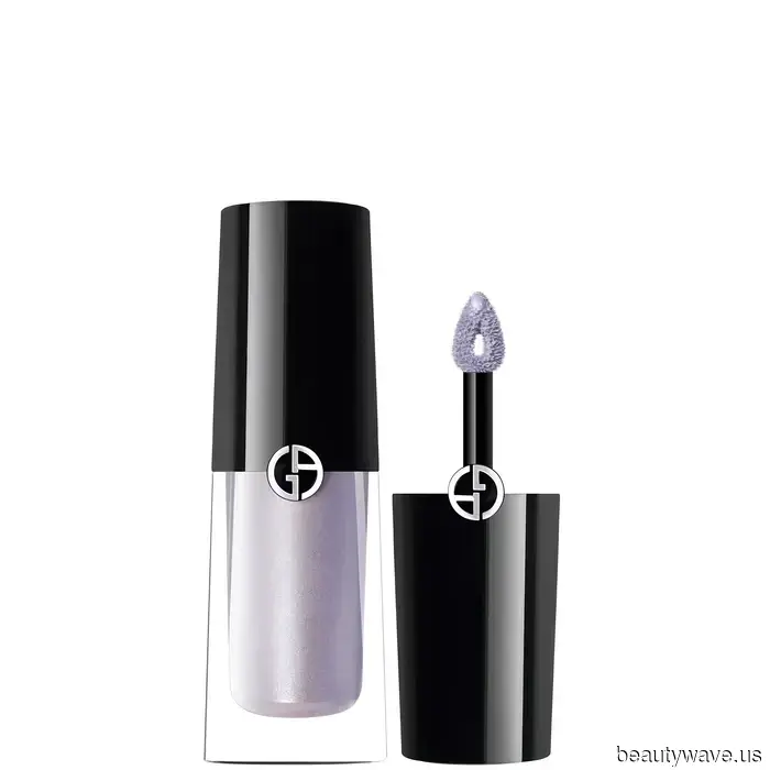 I’ve conducted the research—specialists recommend these 7 most practical makeup trends for summer.