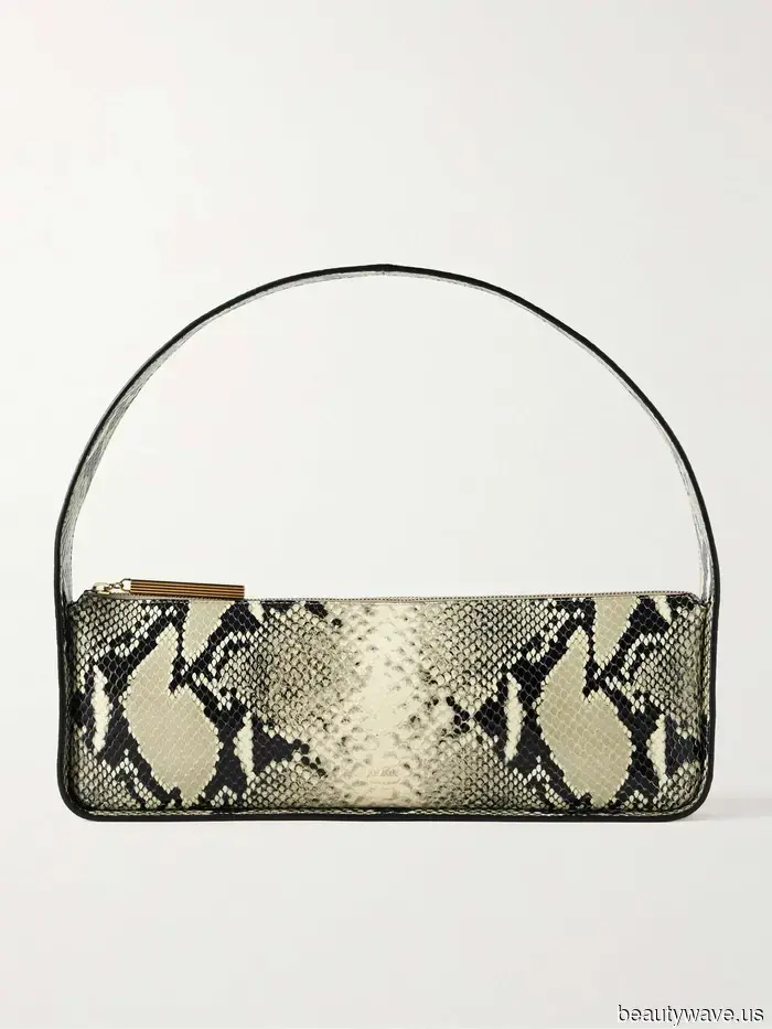 Direkt von den Straßen der NYFW: 6 Trends, die die coolsten Mode-Dresser tragen