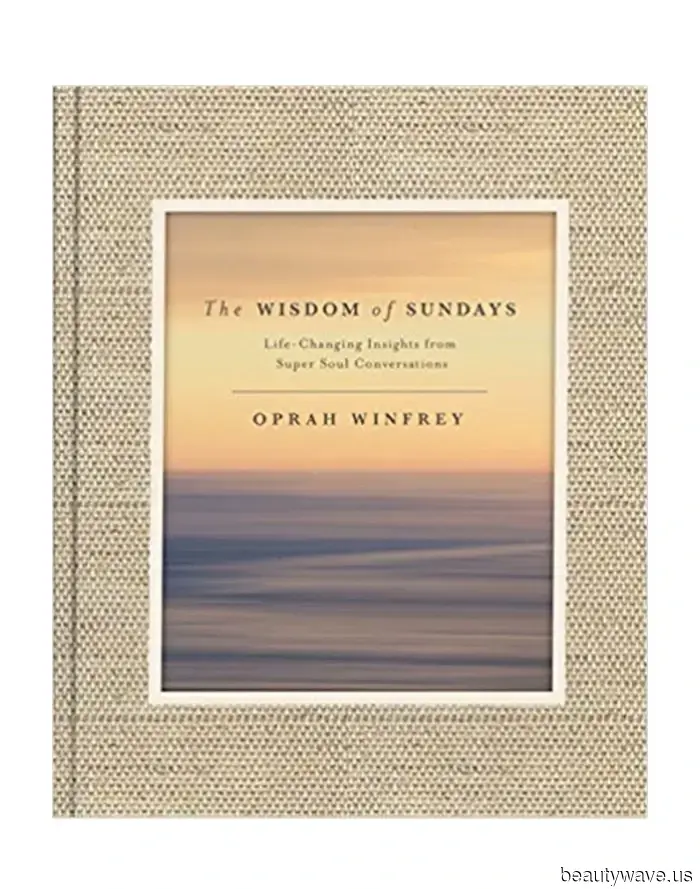 The Loves of My Life: Emma Grede