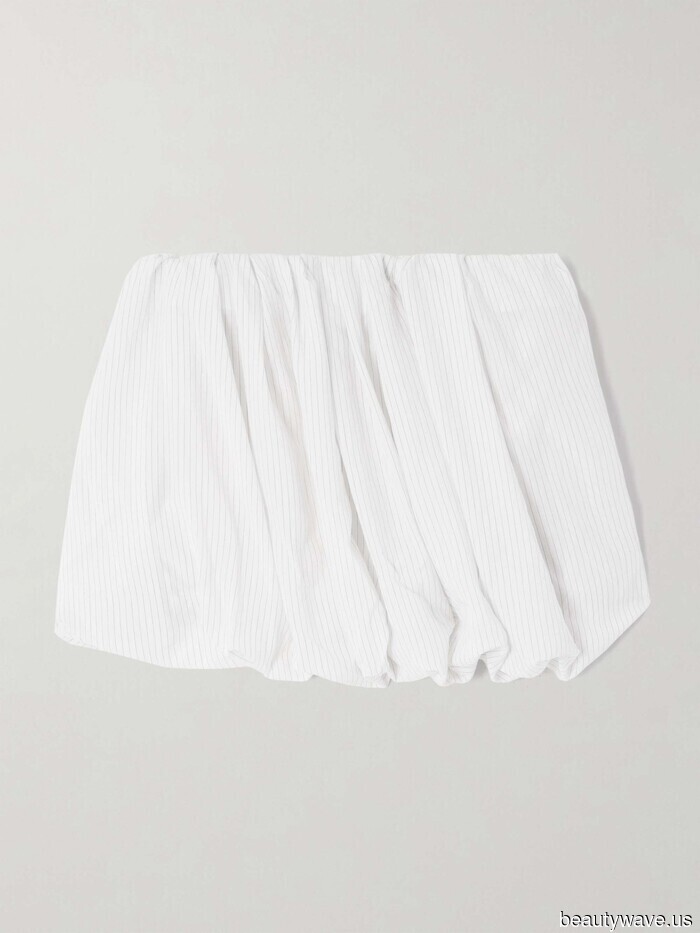 31 Scelte di Moda e Bellezza per l'Autunno che Sto Prioritizzando Rispetto alle Mie Bollette (Scherzo&hellip; In un certo senso)