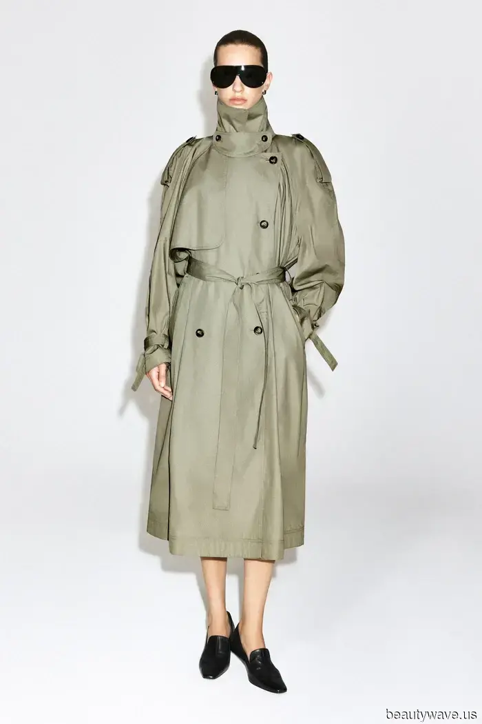 I Analyzed the Fall 2026 Runways—9 New Styling Concepts I'm Excited to Experiment With.