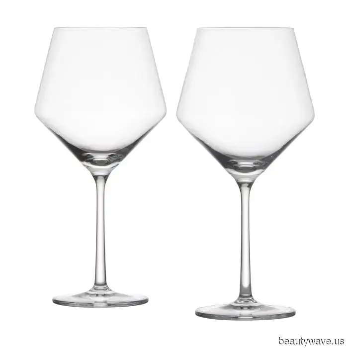 As a bride for 2026, I'm adding these 34 fantastic items to my wedding registry right away.