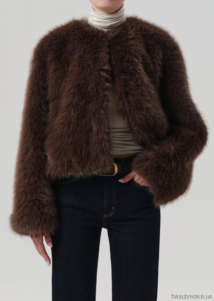 Я директор по покупкам&mdash;49 новых предметов, которые мне нравятся, стильные, крутые и шикарные (вам понравятся)