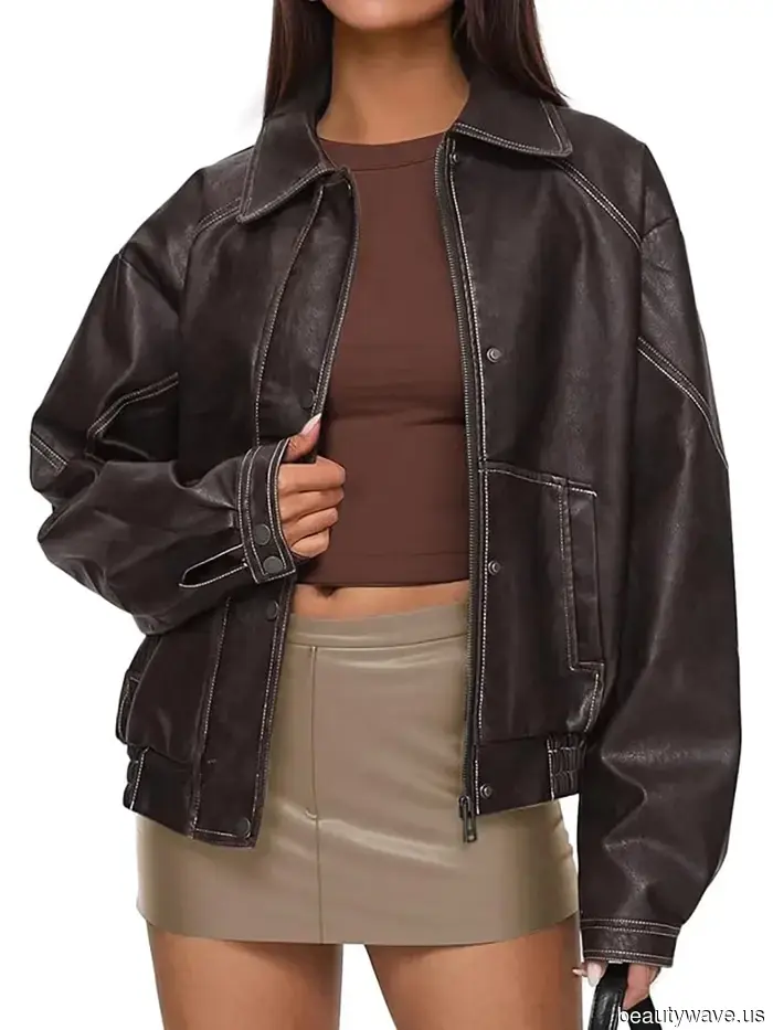 Soy un Editor de Compras Senior&mdash;5 Básicos que Ya No Uso y 5 que Me Encantan y que Son Parte de…