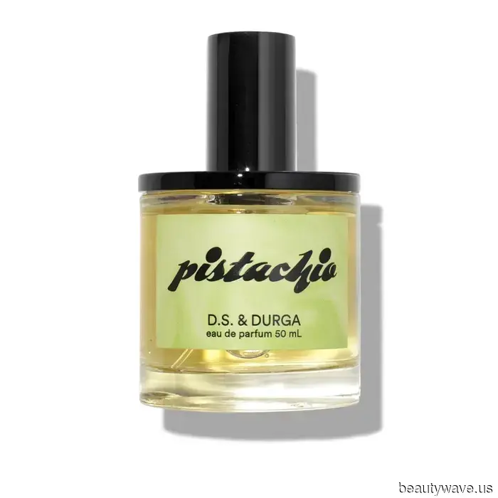 I Desire to Have an Irresistible Scent—These 13 Fragrances Make Me Aroma Like a Luxurious French Bakery.