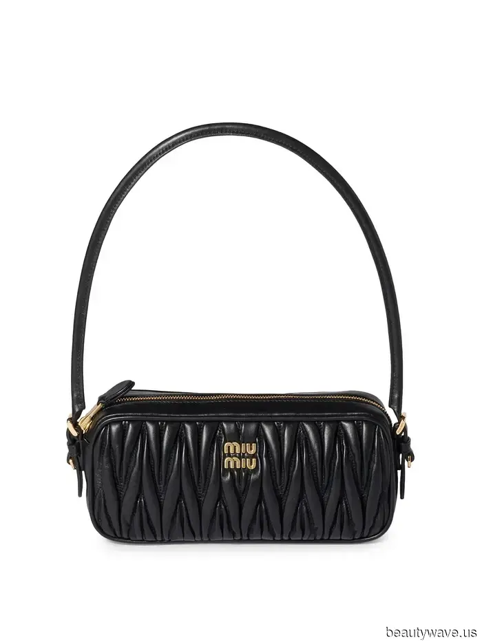 Wenn ich eine Amex Black Card hätte, wären das die atemberaubenden Modeartikel, die ich für den Herbst kaufen würde.