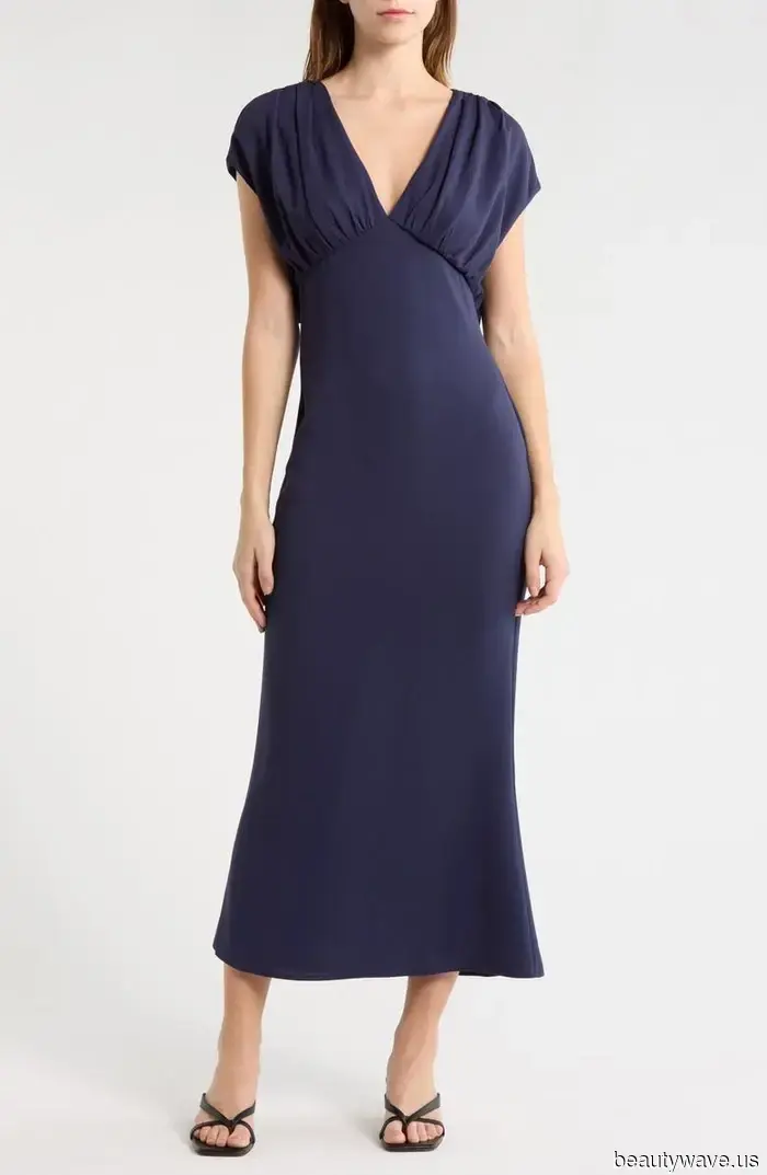 Soy un Editor de Compras&mdash;12 Marcas de Moda que Estoy Agregando a Mi Carrito de Nordstrom
