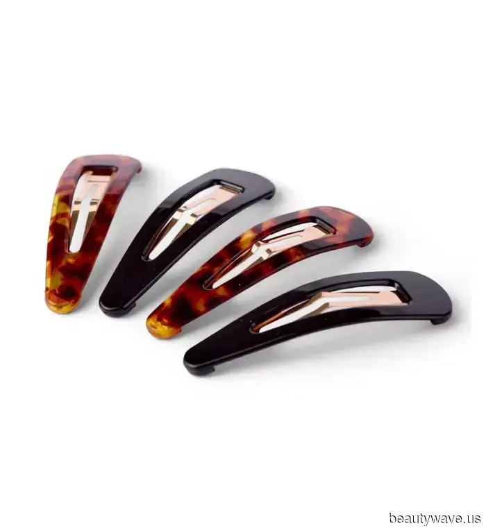 Заметили в Лондоне и Нью-Йорке&mdash;7 трендов красоты, от которых стильные люди не могут отказаться