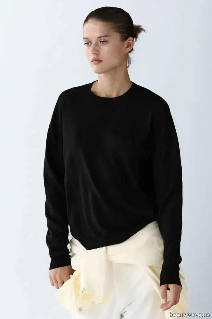 Apologies, Slip Skirts—Stylish Women in NYC and Paris Favor This Luxe-Looking Alternative in 2026.