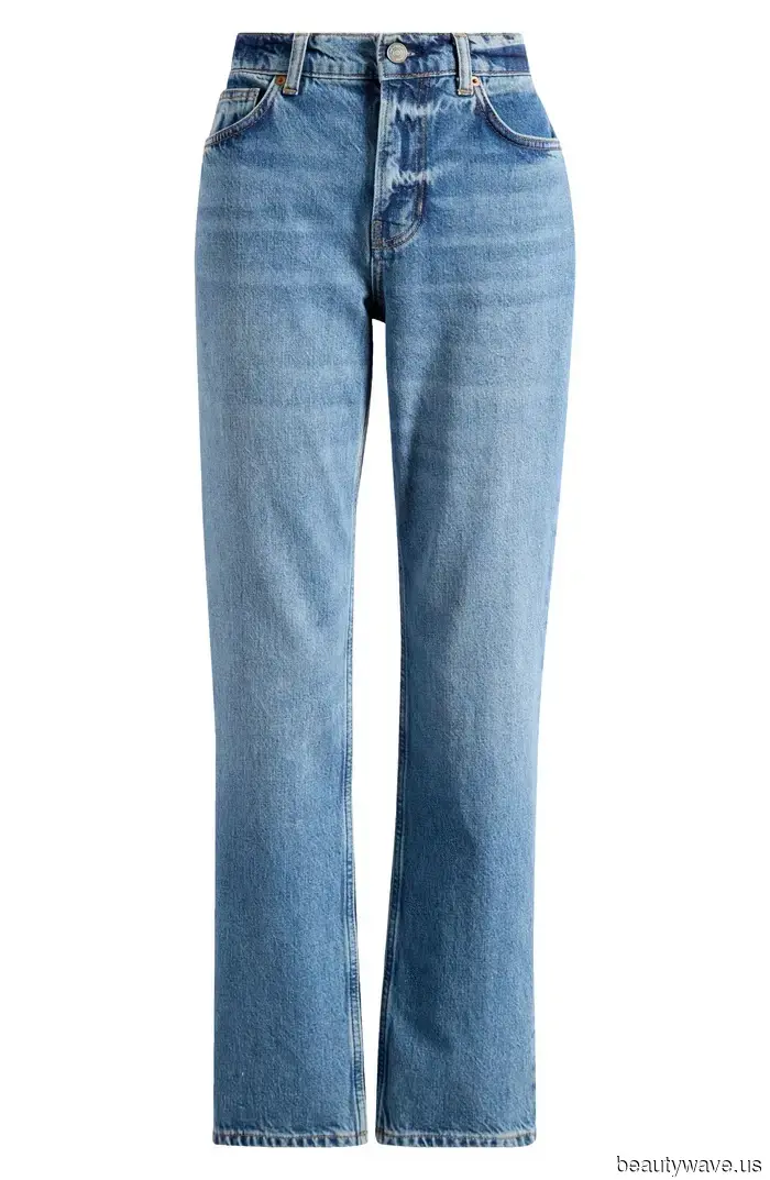 As a Shopping Director, I believe these 40 fall items will elevate the style of any closet.