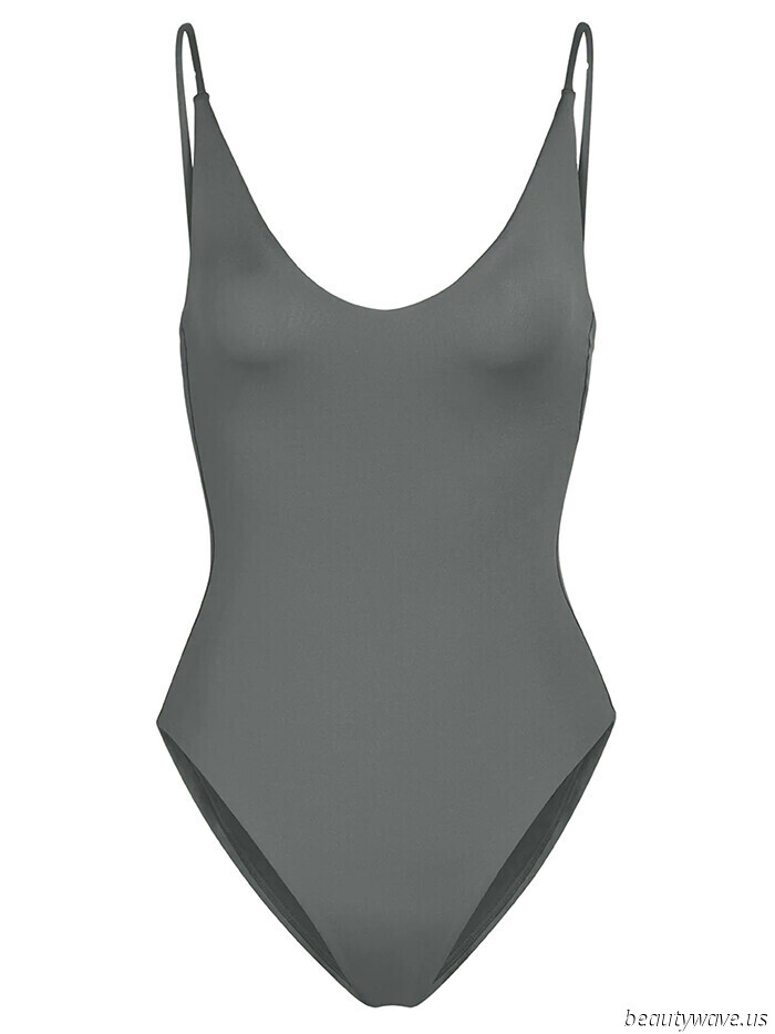 The 2025 Swim Report—All the Key Trends You Should Be Aware Of