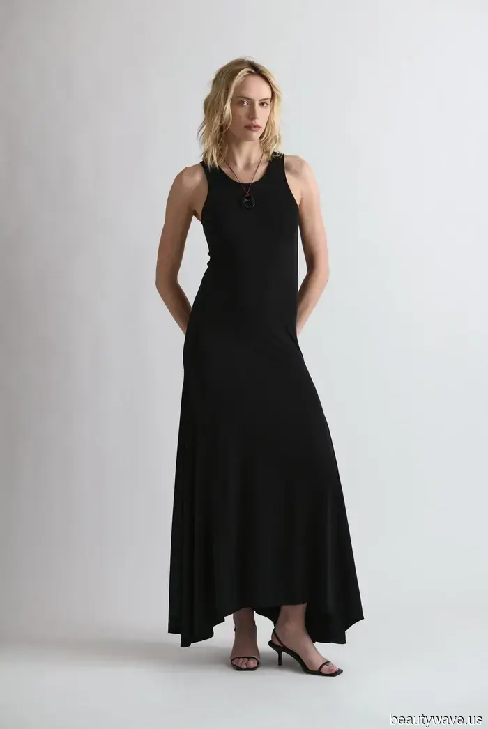 Amo un look minimalista degli anni '90&mdash;Questi sono i pezzi che sto osservando per la primavera