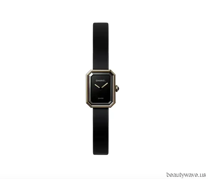 Ich bin Einkaufsdirektor und ich weiß, dass Modebewusste diese schicken Geschenke mögen werden.