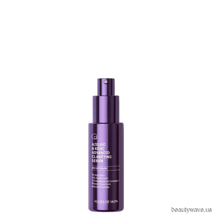 Von einer 320-Dollar-Gesichtscreme bis zu einem 4-Dollar-Lippenstift, das sind die Herbst-Schönheitsartikel, die ich wieder kaufen würde.