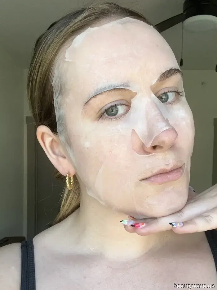 Apologies, but you haven't truly experienced the essence of Korean skincare until you've tried these 10 masks.