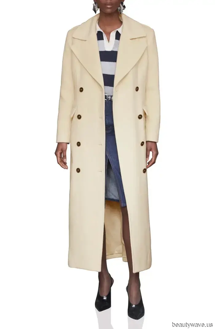 Каждый стильный наряд 2026 года будет включать эту конкретную тенденцию аксессуаров, и я нашел 4 лучших образа.