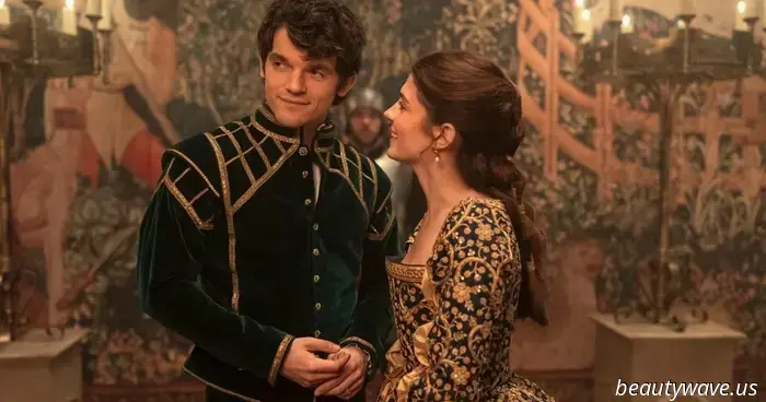 16 TV Shows We Hope Would Never Have Ended
