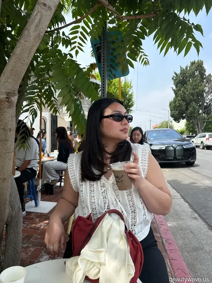 Es oficial: Estas son las 17 compras de lujo de culto en la lista de deseos de verano de cada persona de moda.