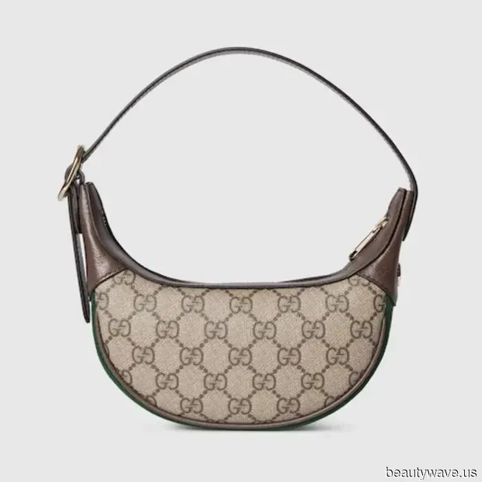 The Results Are Here: 10 Editors Share Their Best Fashion Buys Ever