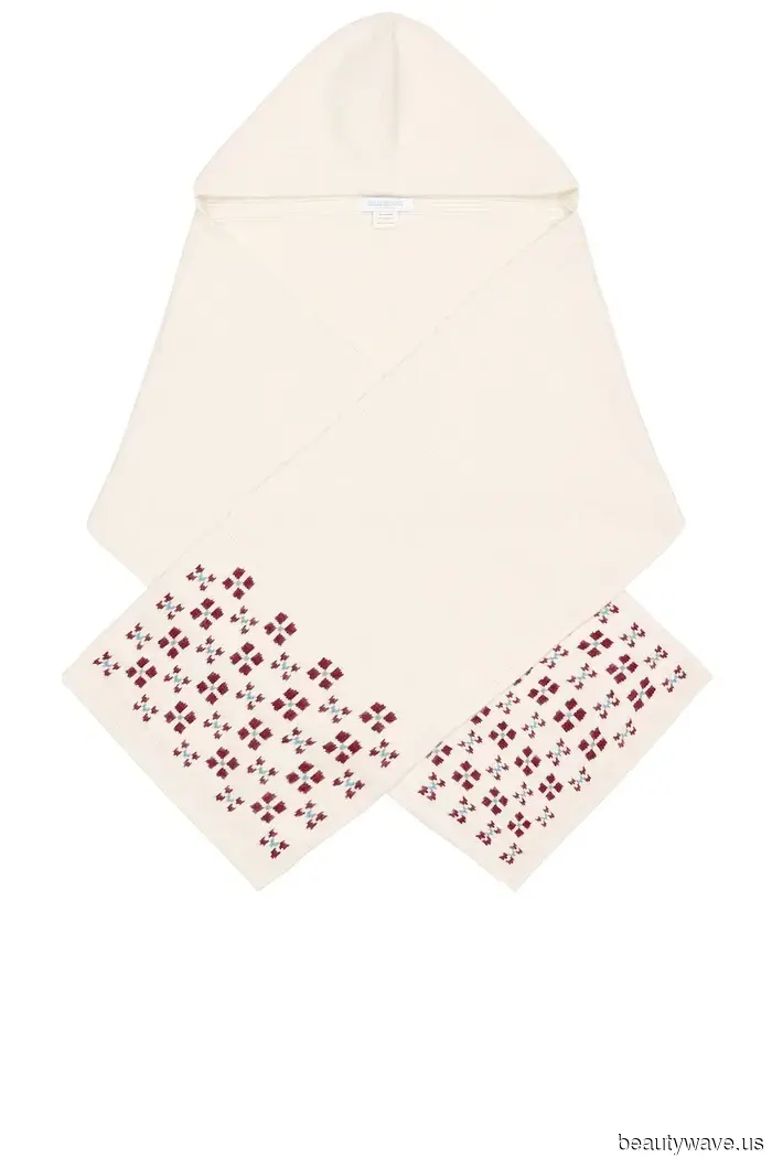 27 Cozy Autumn Accessories I'd Sport at All the Trendiest Spots in NYC