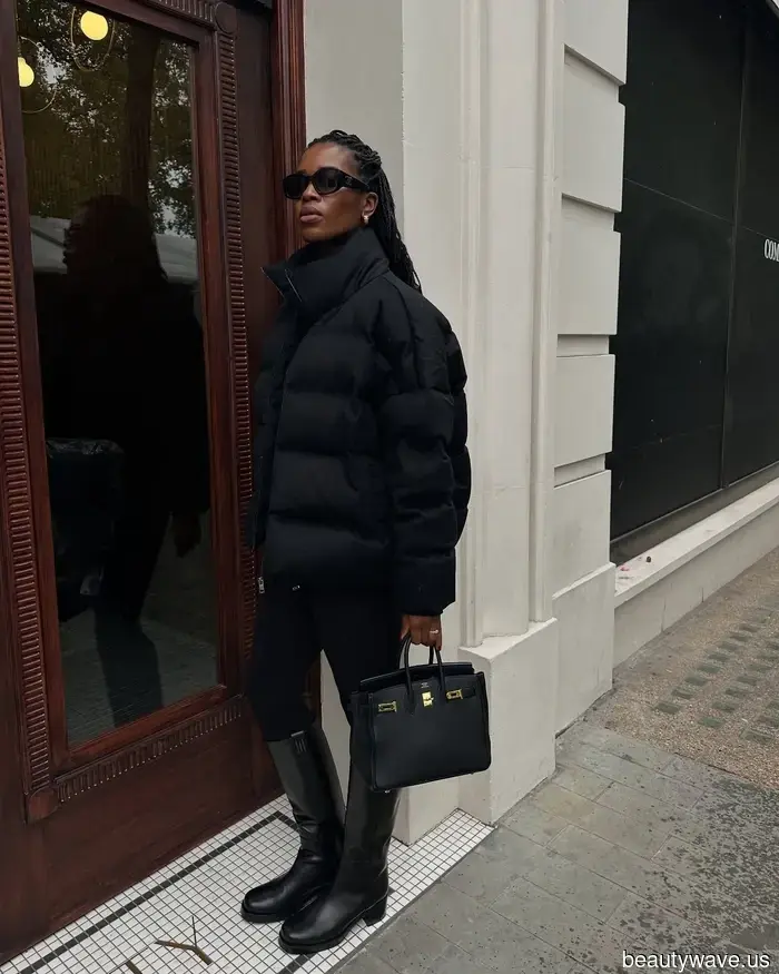 The Most Stylish Women I Know Are Considering These Budget-Friendly Winter Coats to Appear Affluent in 2026.