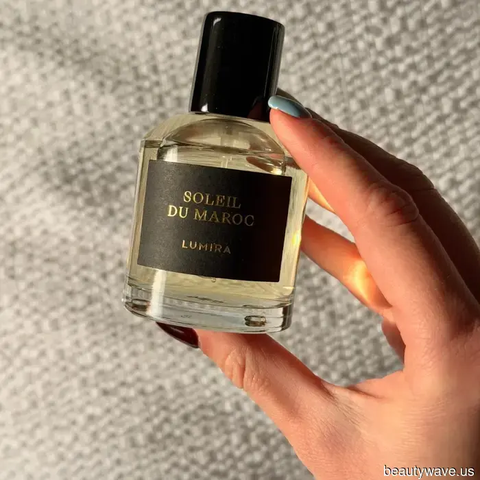 Step Aside, Florals—9 Summer Fragrances That Capture the Freshness of Newly Mown Grass