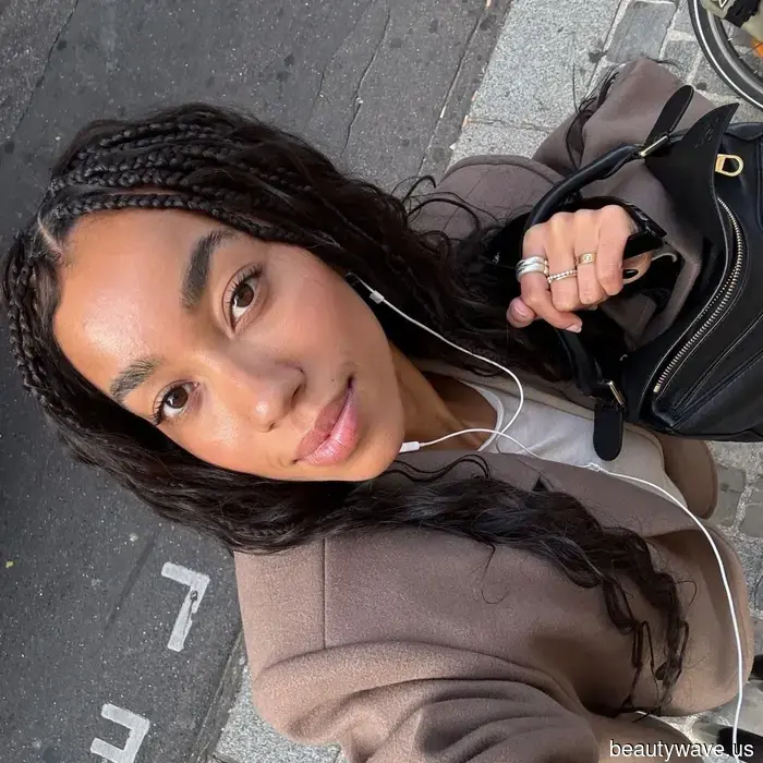 Here are the five foundations at Sephora with the most reviews—discover what customers *truly* think.