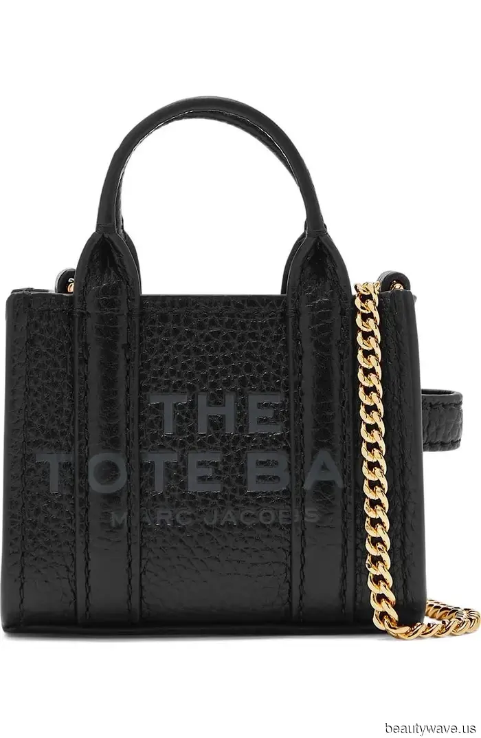 Nordstrom has just opened its Gift Shop—these fashion and beauty items priced under $100 are the most notable.