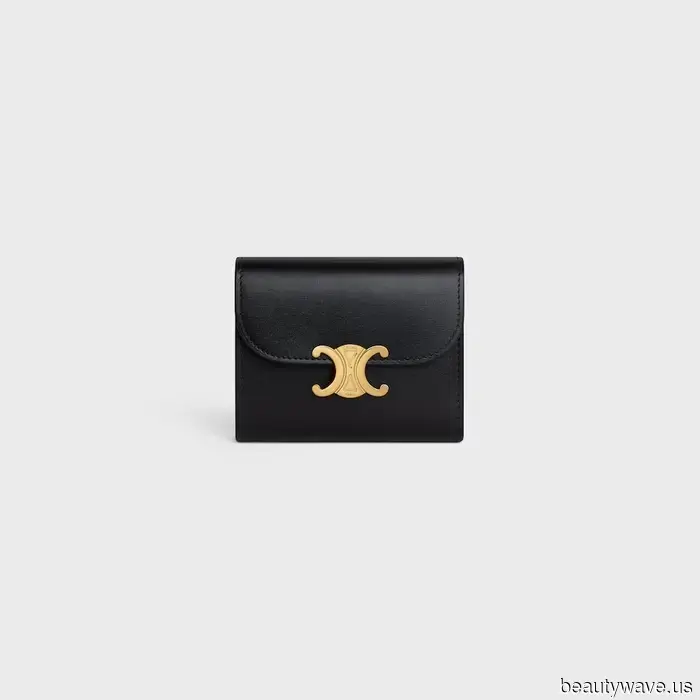 Senza tempo, Versatile e sotto i 1000$: La tua guida all'acquisto infallibile per gli investimenti della Gen Z