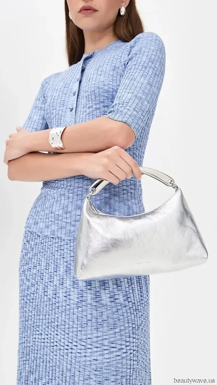 Overly Fancy Outfits Are Out: 4 Easy Style Suggestions for January