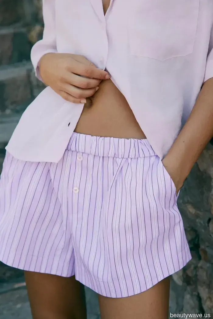 Visto en Zara: 29 artículos nuevos increíbles que básicamente dicen "Soy elegante"