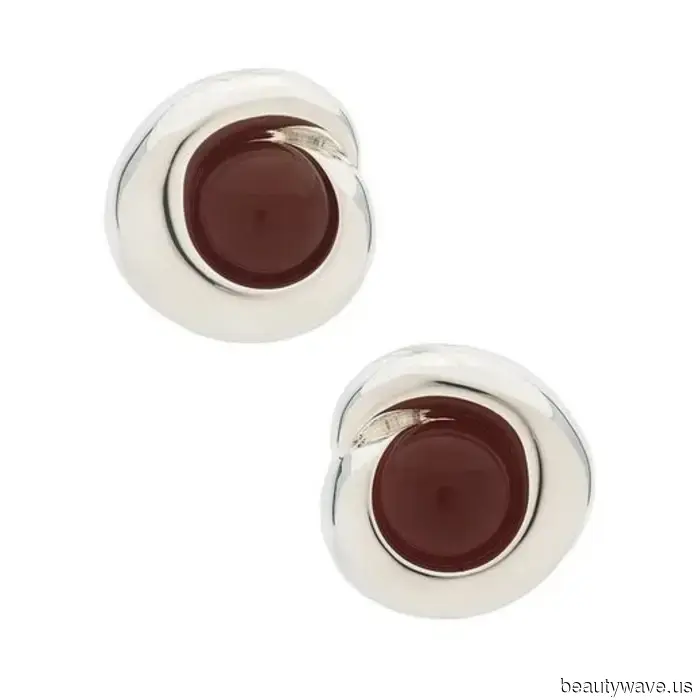 Я протестировал любимые джинсовые шорты TikTok&mdash;вот пары, которые действительно стоит купить