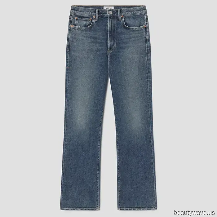 Мы протестировали идеальную дорожную сумку для путешествий с историей&mdash;вот точный размер, в который стоит инвестировать, и что положить внутрь.