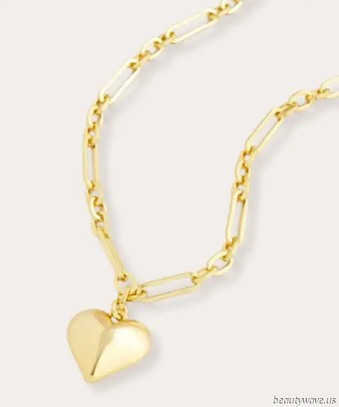 I Spend My Days Shopping for a Living—Here Are the J.Crew Items on Sale That I Wouldn’t Miss