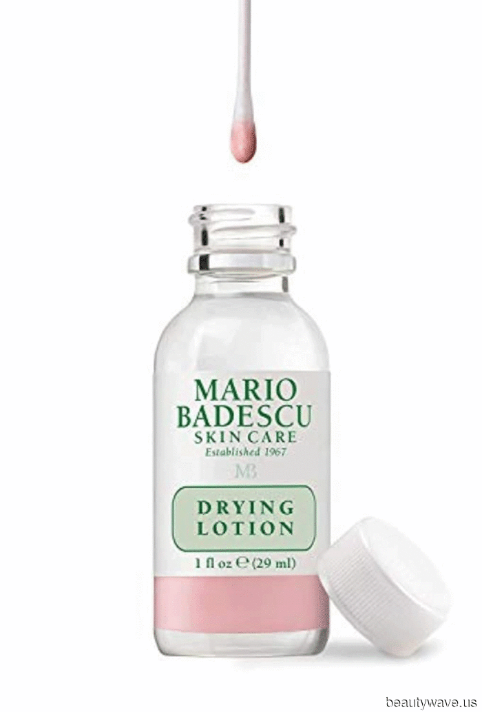 My friend requested that I browse Amazon's Big Spring Sale for her—here are 30 items under $100 that I recommended.