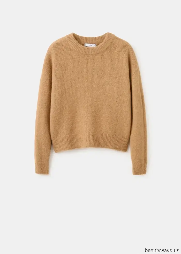 33 новых предмета от Ref, Mango и Shopbop, которые понравятся людям с классическим вкусом