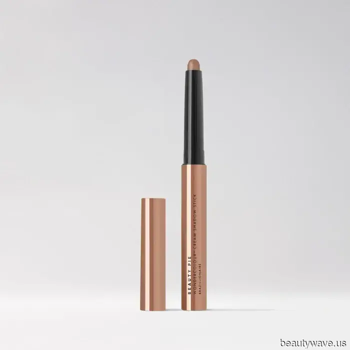 Abbiamo provato tutti i prodotti best-seller di Beauty Pie&mdash;18 da acquistare nella vendita del Black Friday